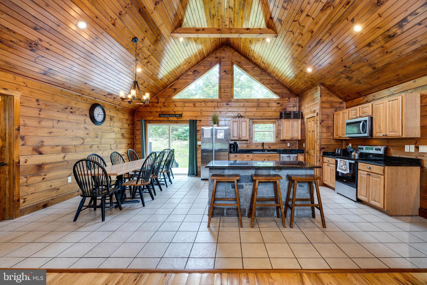 259 LOG HOME PL, STANLEY, Virginia 22851, 3 Bedrooms Bedrooms, ,3 BathroomsBathrooms,Residential,For sale,259 LOG HOME PL,VAPA2004962 MLS # VAPA2004962