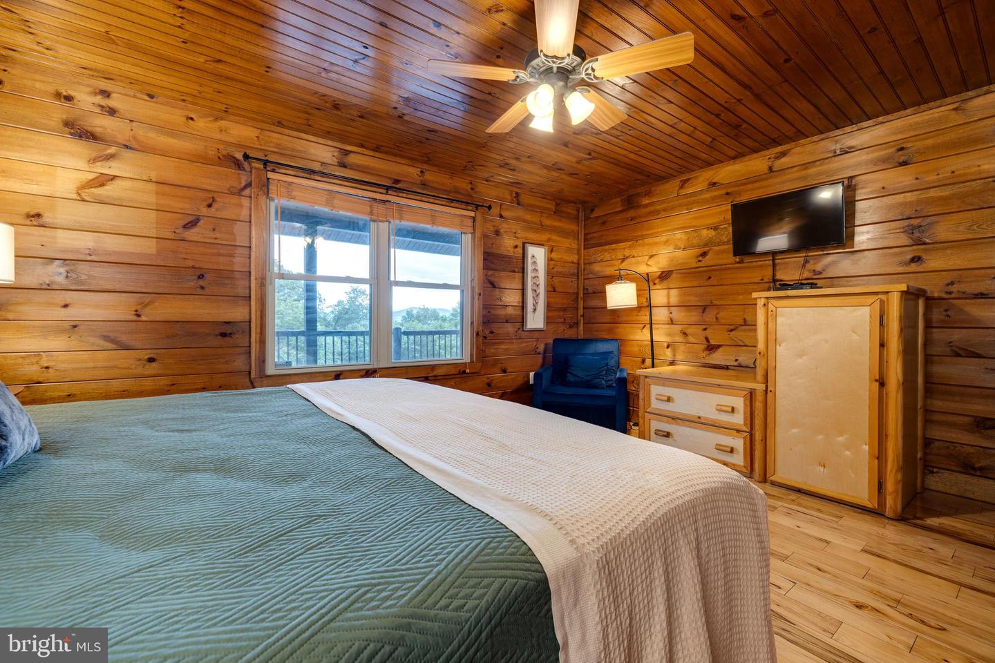 259 LOG HOME PL, STANLEY, Virginia 22851, 3 Bedrooms Bedrooms, ,3 BathroomsBathrooms,Residential,For sale,259 LOG HOME PL,VAPA2004962 MLS # VAPA2004962