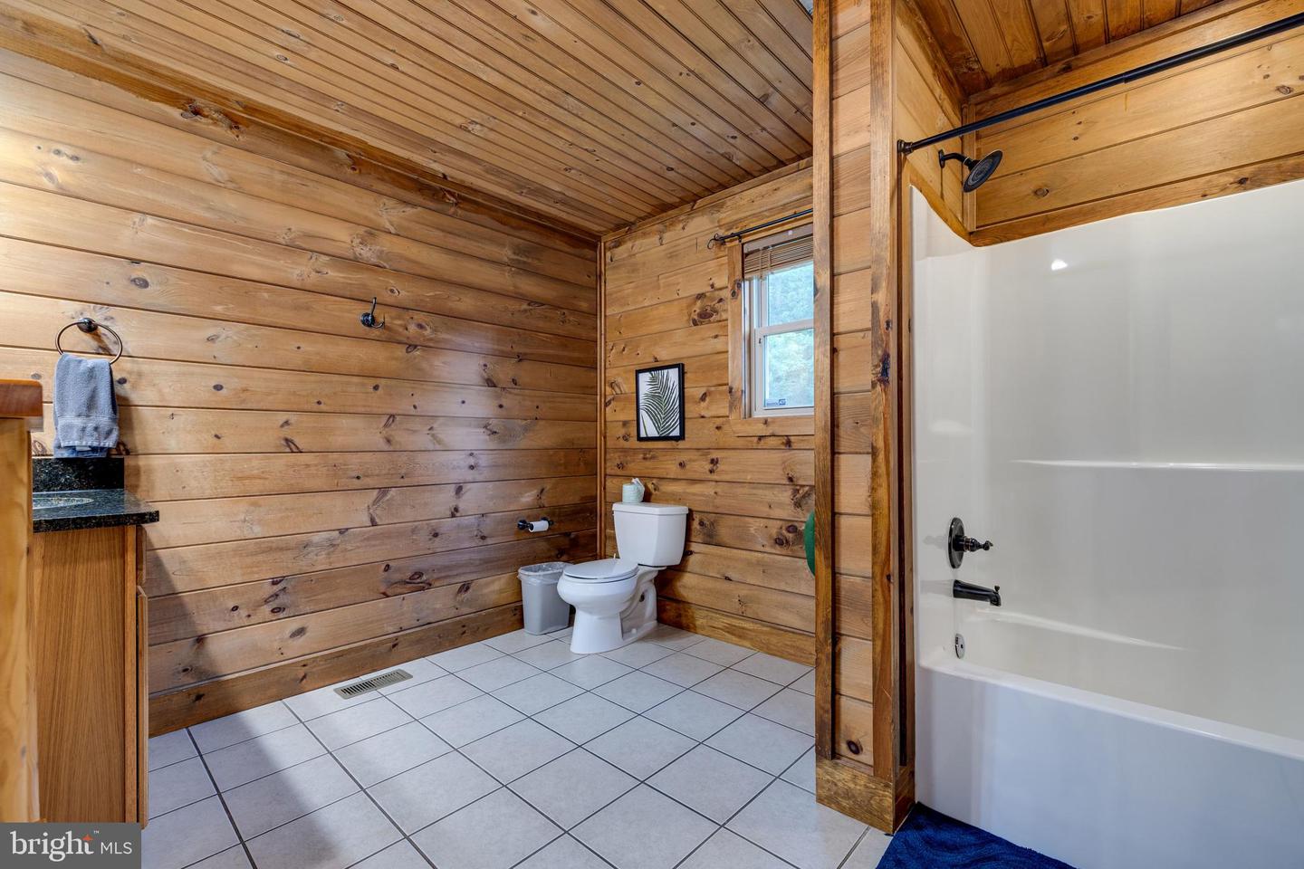 259 LOG HOME PL, STANLEY, Virginia 22851, 3 Bedrooms Bedrooms, ,3 BathroomsBathrooms,Residential,For sale,259 LOG HOME PL,VAPA2004962 MLS # VAPA2004962