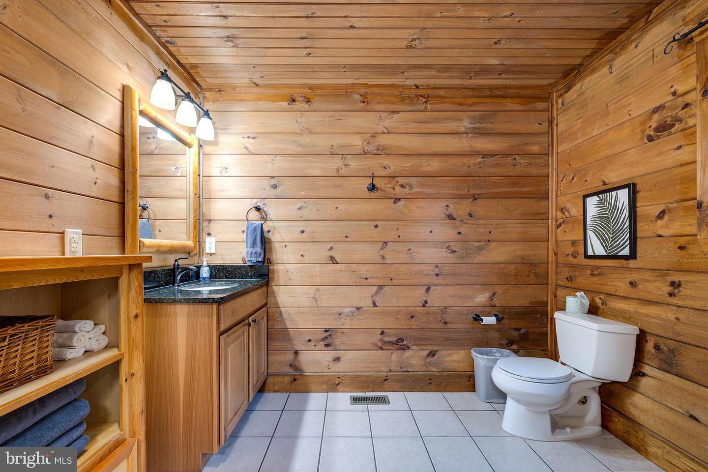 259 LOG HOME PL, STANLEY, Virginia 22851, 3 Bedrooms Bedrooms, ,3 BathroomsBathrooms,Residential,For sale,259 LOG HOME PL,VAPA2004962 MLS # VAPA2004962