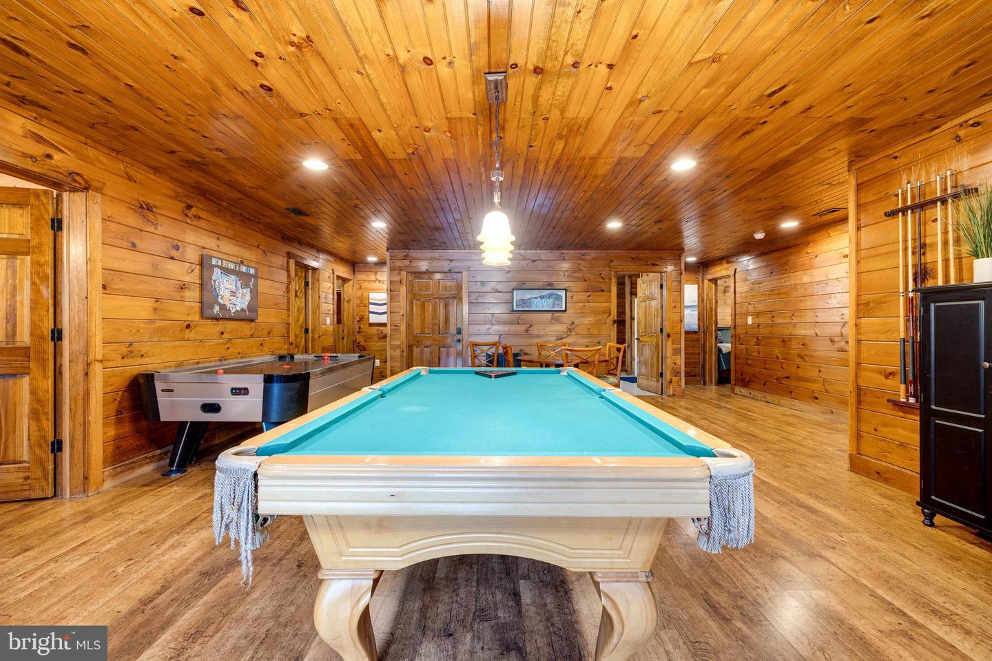 259 LOG HOME PL, STANLEY, Virginia 22851, 3 Bedrooms Bedrooms, ,3 BathroomsBathrooms,Residential,For sale,259 LOG HOME PL,VAPA2004962 MLS # VAPA2004962