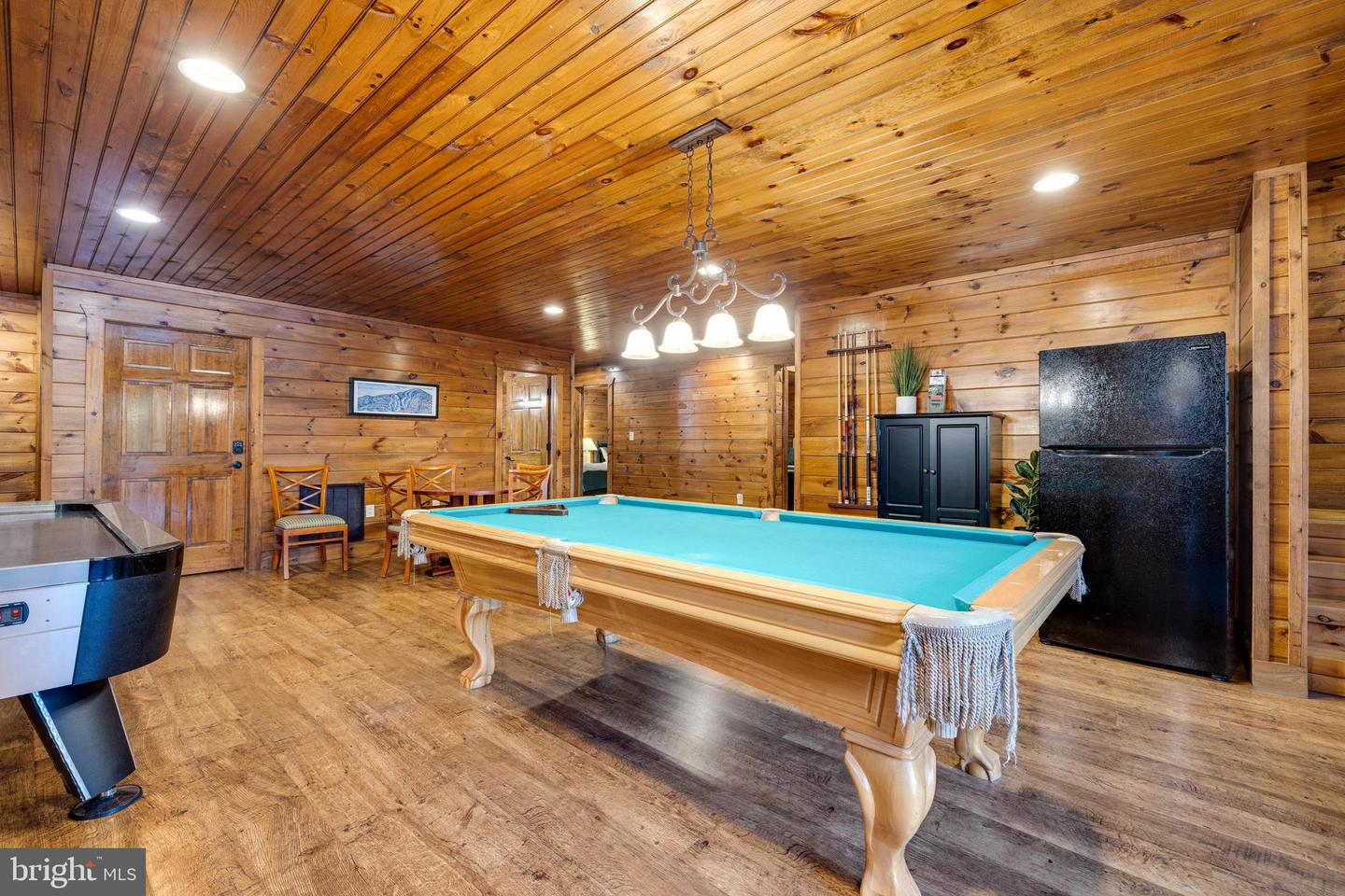 259 LOG HOME PL, STANLEY, Virginia 22851, 3 Bedrooms Bedrooms, ,3 BathroomsBathrooms,Residential,For sale,259 LOG HOME PL,VAPA2004962 MLS # VAPA2004962