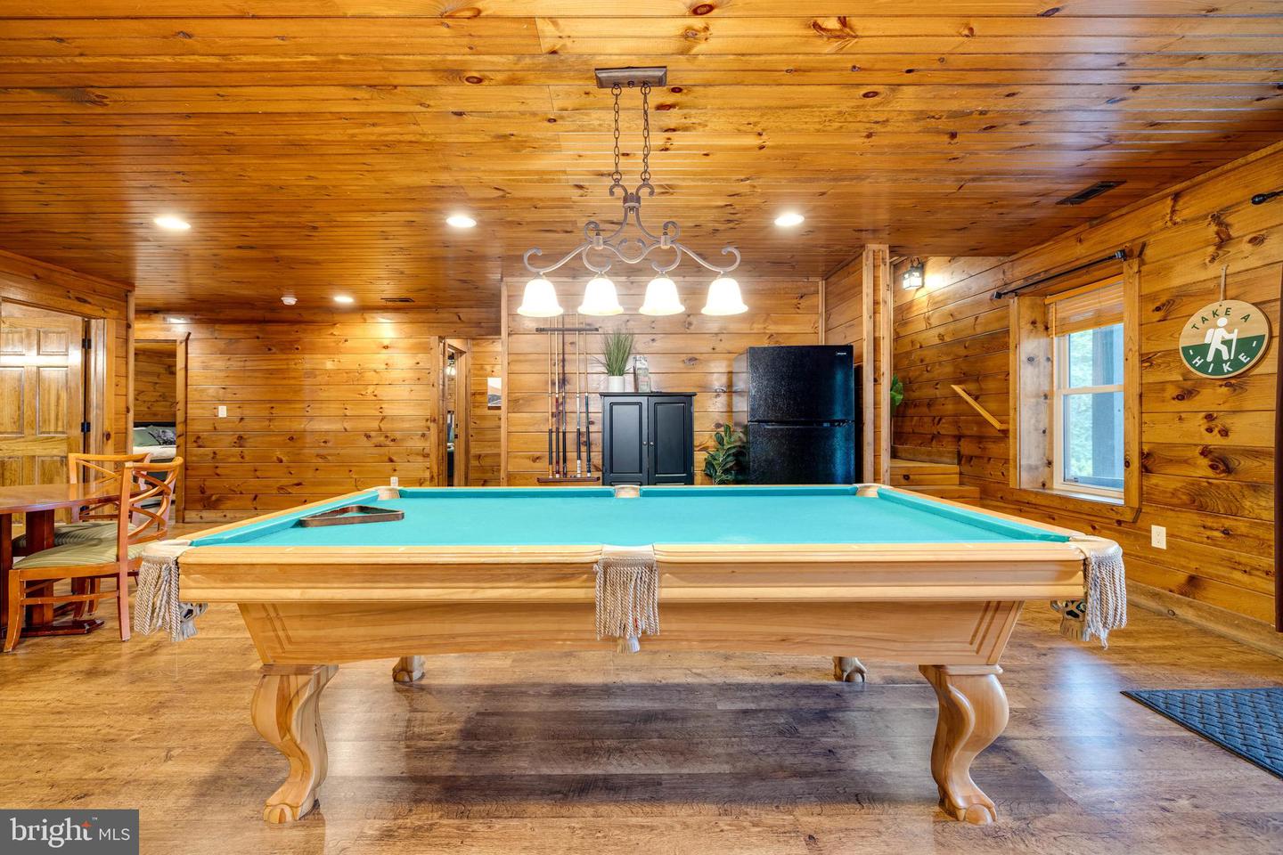 259 LOG HOME PL, STANLEY, Virginia 22851, 3 Bedrooms Bedrooms, ,3 BathroomsBathrooms,Residential,For sale,259 LOG HOME PL,VAPA2004962 MLS # VAPA2004962