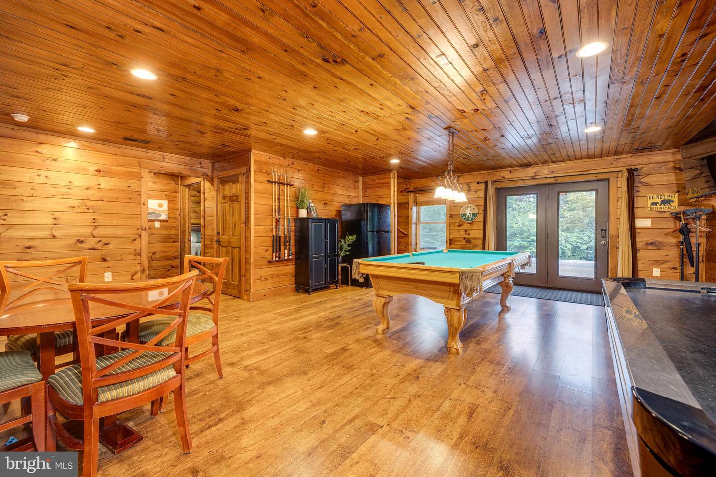259 LOG HOME PL, STANLEY, Virginia 22851, 3 Bedrooms Bedrooms, ,3 BathroomsBathrooms,Residential,For sale,259 LOG HOME PL,VAPA2004962 MLS # VAPA2004962