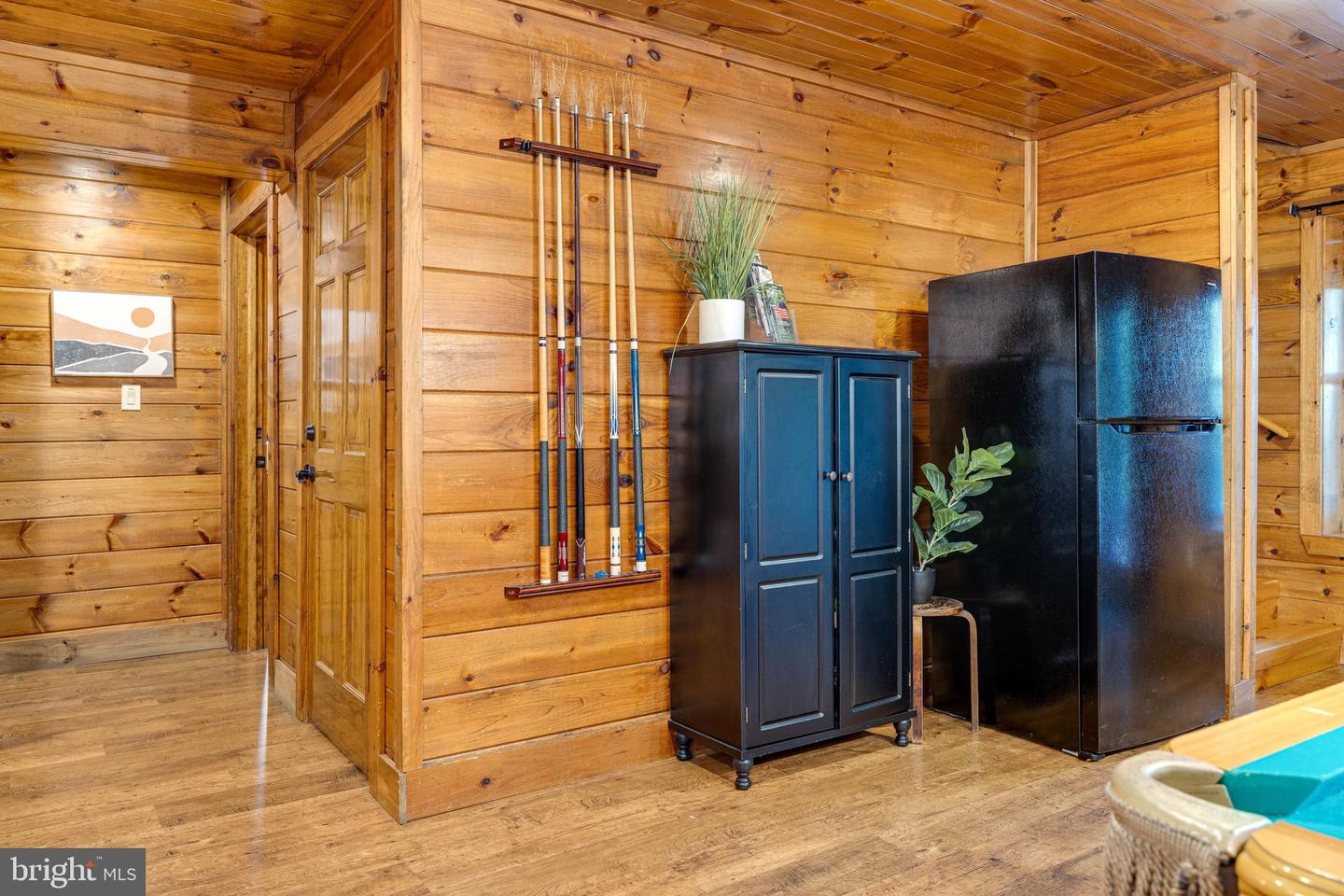 259 LOG HOME PL, STANLEY, Virginia 22851, 3 Bedrooms Bedrooms, ,3 BathroomsBathrooms,Residential,For sale,259 LOG HOME PL,VAPA2004962 MLS # VAPA2004962