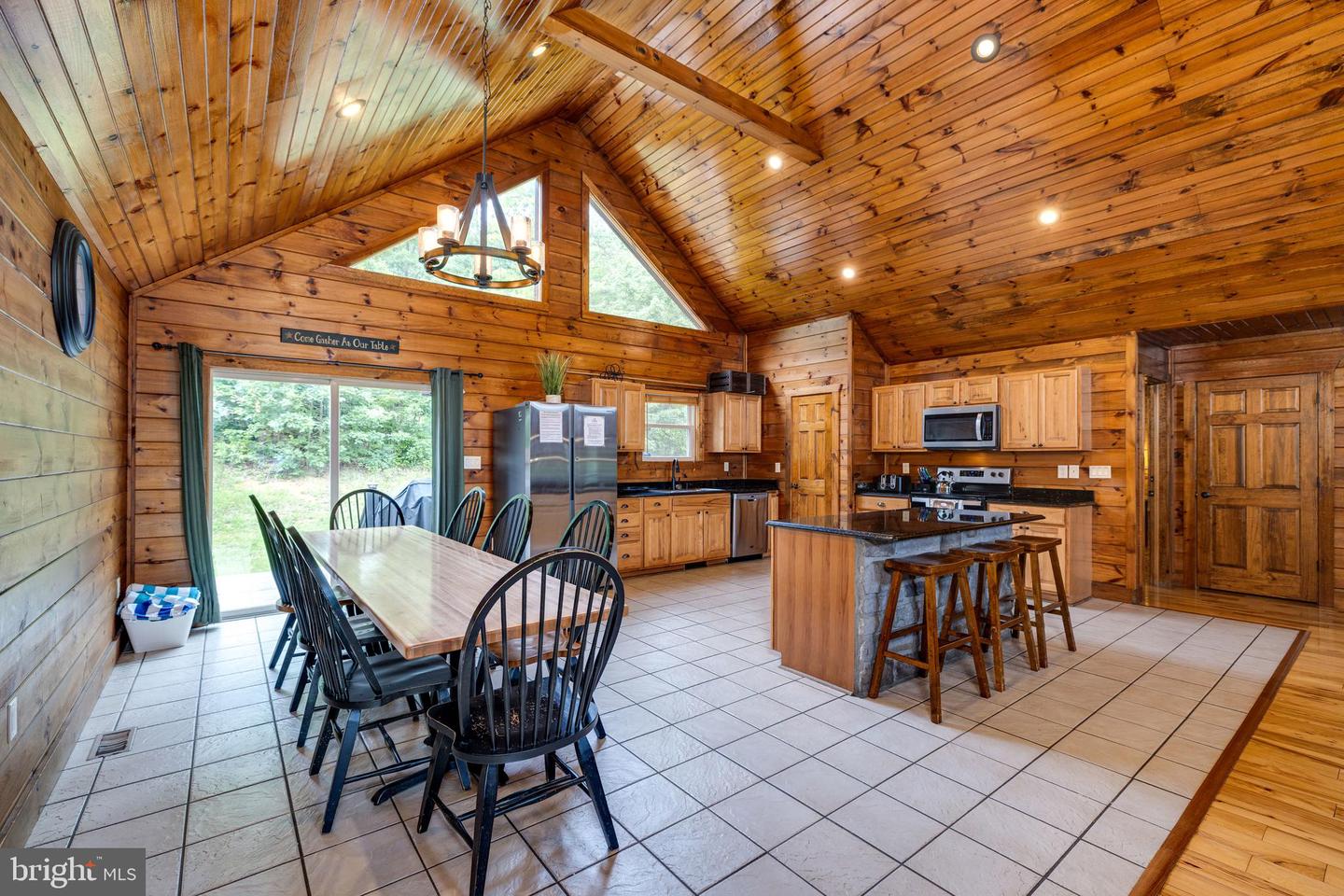 259 LOG HOME PL, STANLEY, Virginia 22851, 3 Bedrooms Bedrooms, ,3 BathroomsBathrooms,Residential,For sale,259 LOG HOME PL,VAPA2004962 MLS # VAPA2004962