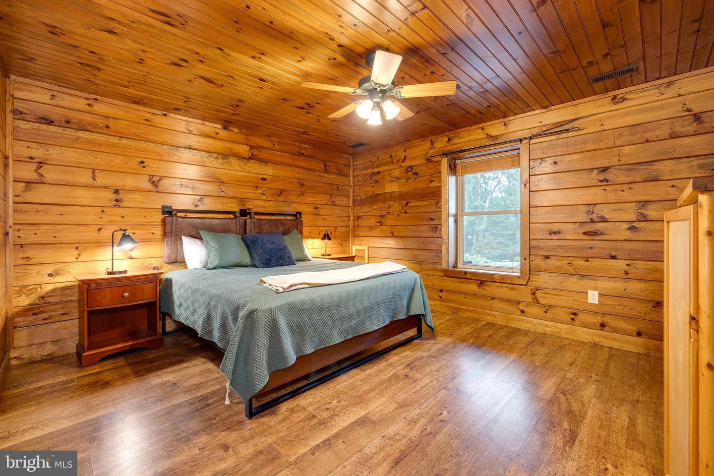 259 LOG HOME PL, STANLEY, Virginia 22851, 3 Bedrooms Bedrooms, ,3 BathroomsBathrooms,Residential,For sale,259 LOG HOME PL,VAPA2004962 MLS # VAPA2004962