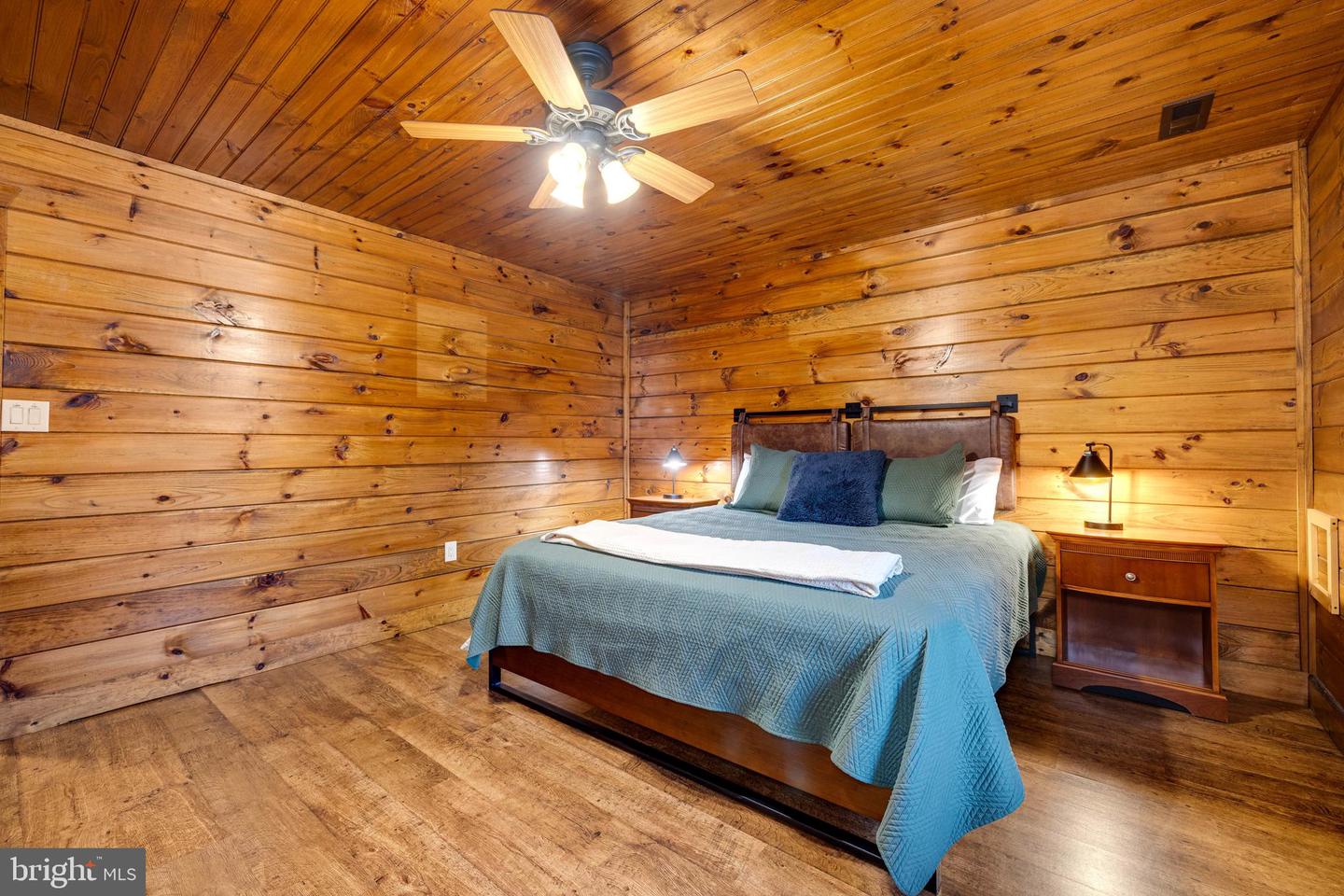 259 LOG HOME PL, STANLEY, Virginia 22851, 3 Bedrooms Bedrooms, ,3 BathroomsBathrooms,Residential,For sale,259 LOG HOME PL,VAPA2004962 MLS # VAPA2004962