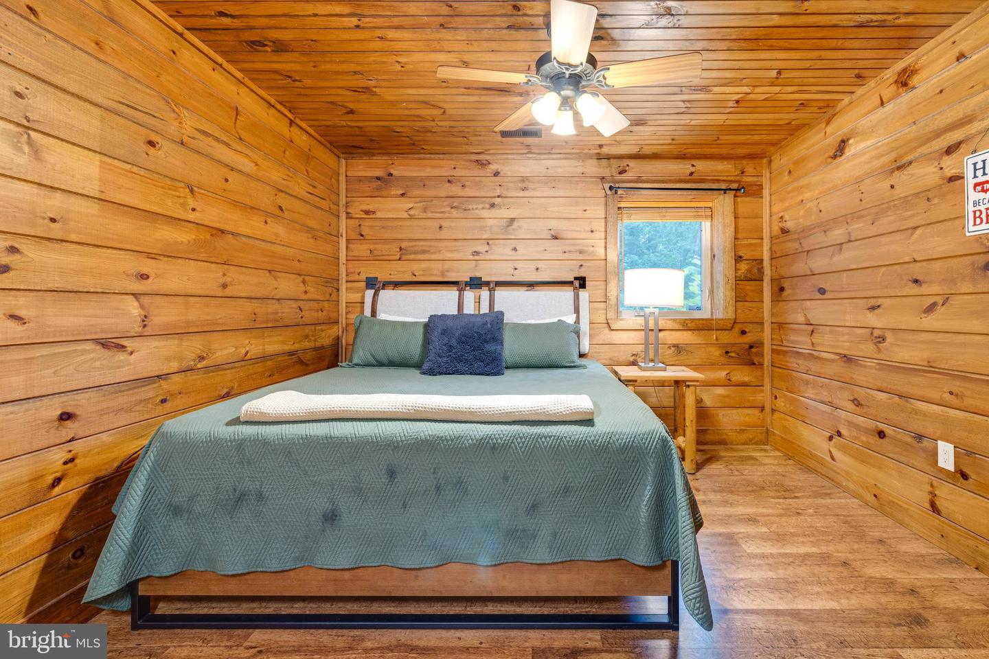 259 LOG HOME PL, STANLEY, Virginia 22851, 3 Bedrooms Bedrooms, ,3 BathroomsBathrooms,Residential,For sale,259 LOG HOME PL,VAPA2004962 MLS # VAPA2004962
