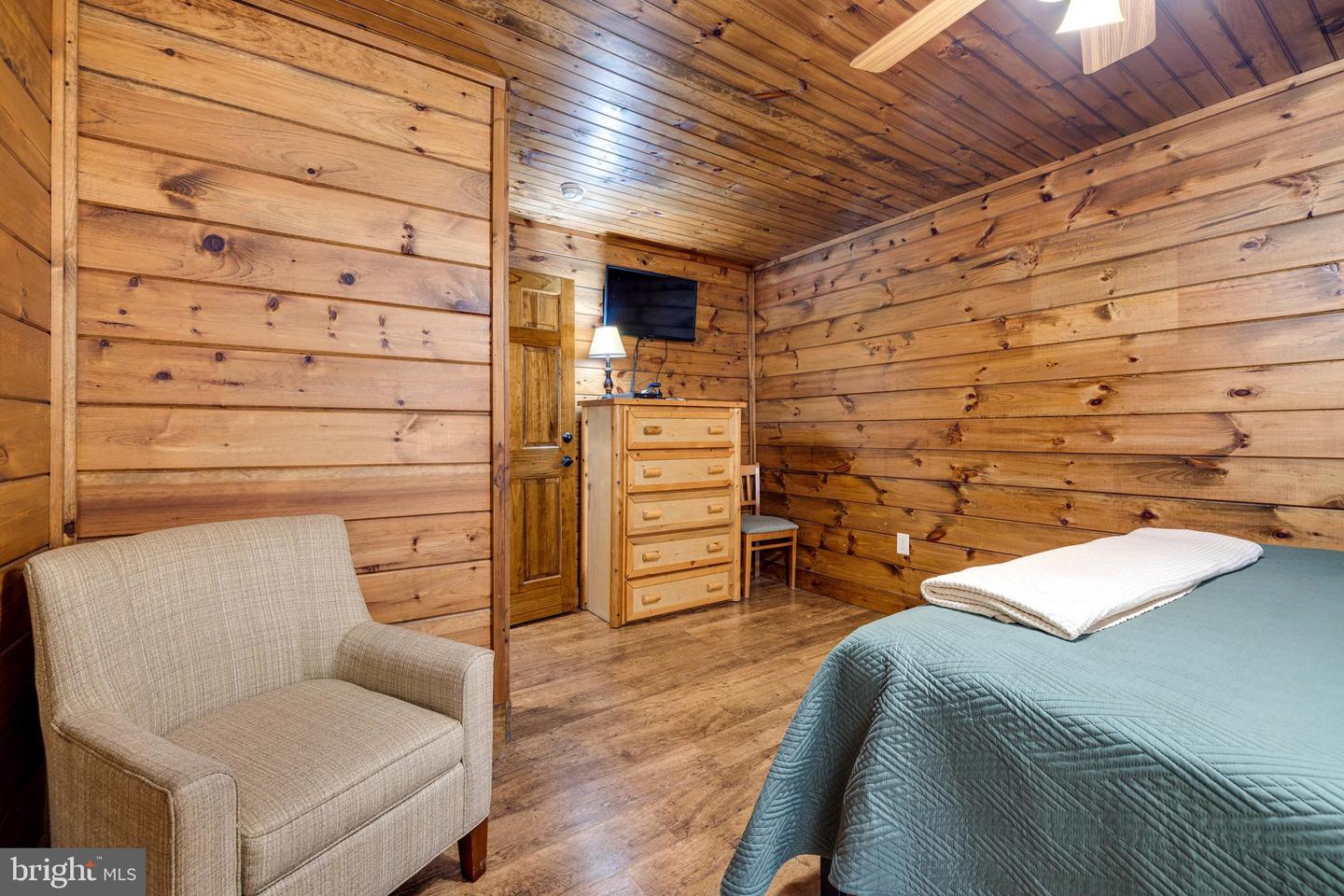 259 LOG HOME PL, STANLEY, Virginia 22851, 3 Bedrooms Bedrooms, ,3 BathroomsBathrooms,Residential,For sale,259 LOG HOME PL,VAPA2004962 MLS # VAPA2004962