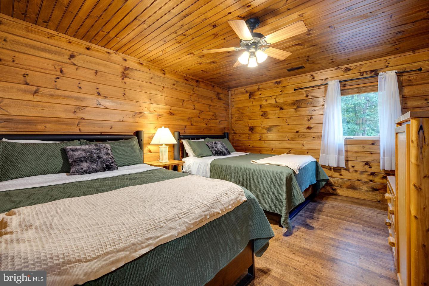 259 LOG HOME PL, STANLEY, Virginia 22851, 3 Bedrooms Bedrooms, ,3 BathroomsBathrooms,Residential,For sale,259 LOG HOME PL,VAPA2004962 MLS # VAPA2004962