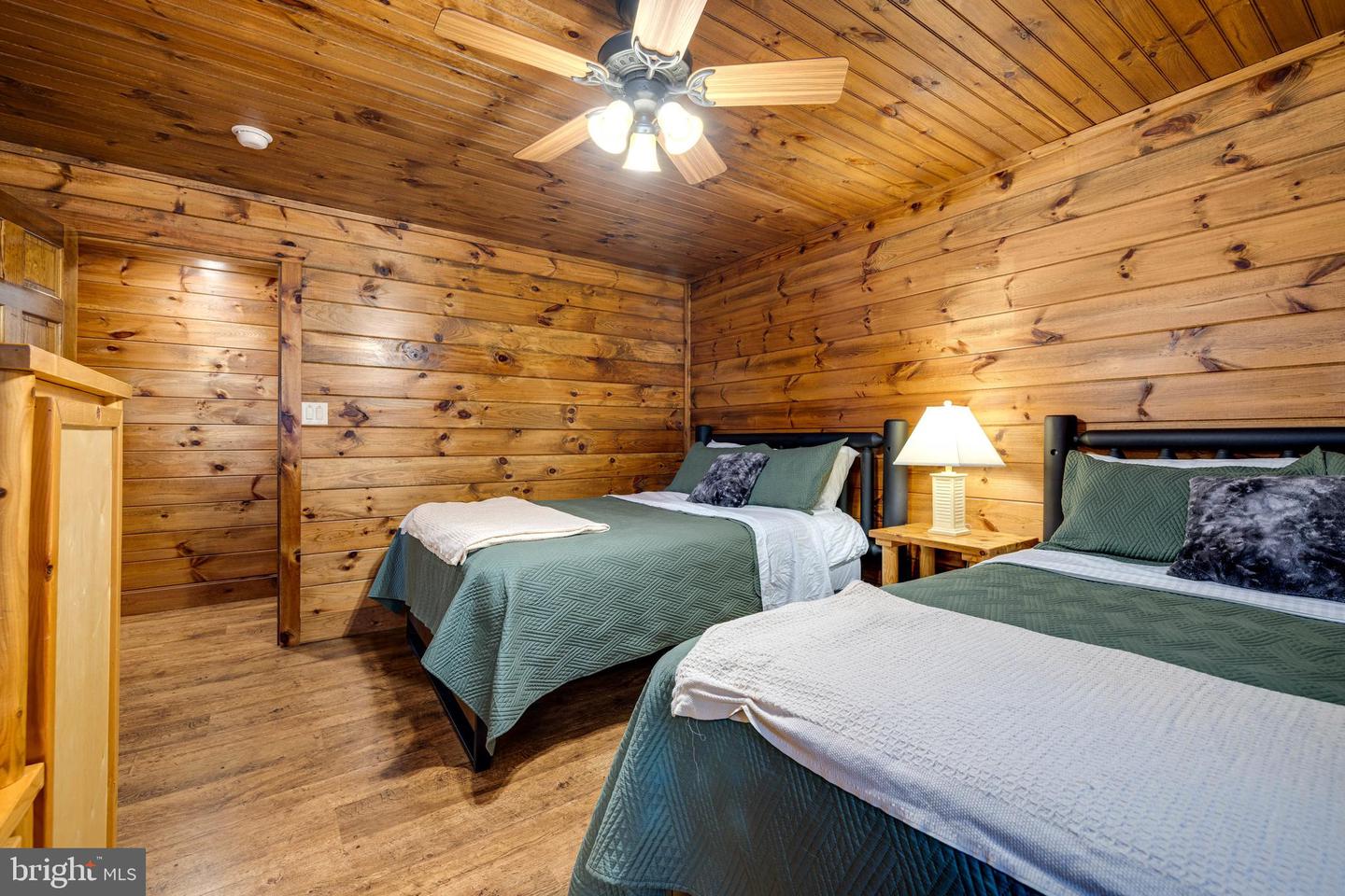 259 LOG HOME PL, STANLEY, Virginia 22851, 3 Bedrooms Bedrooms, ,3 BathroomsBathrooms,Residential,For sale,259 LOG HOME PL,VAPA2004962 MLS # VAPA2004962