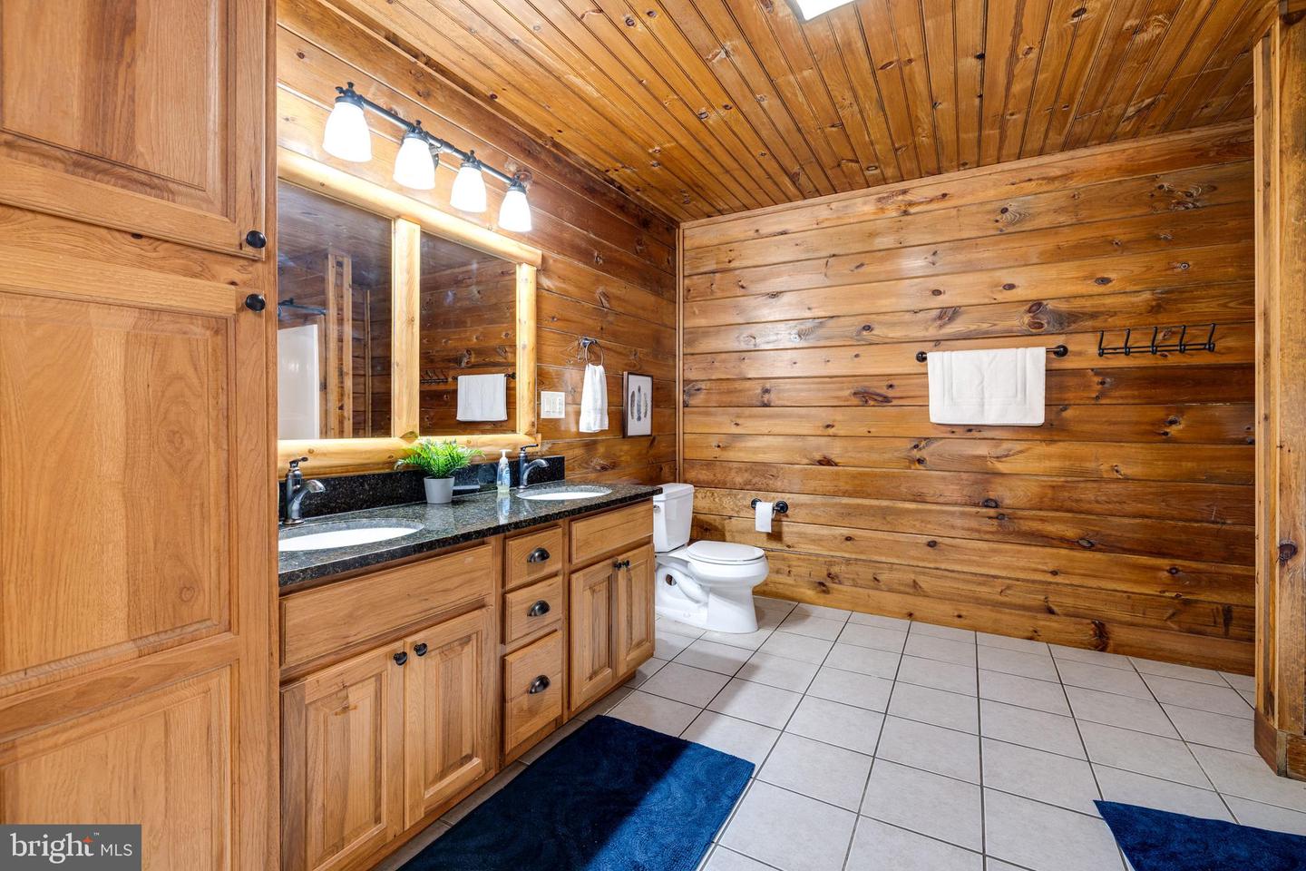 259 LOG HOME PL, STANLEY, Virginia 22851, 3 Bedrooms Bedrooms, ,3 BathroomsBathrooms,Residential,For sale,259 LOG HOME PL,VAPA2004962 MLS # VAPA2004962