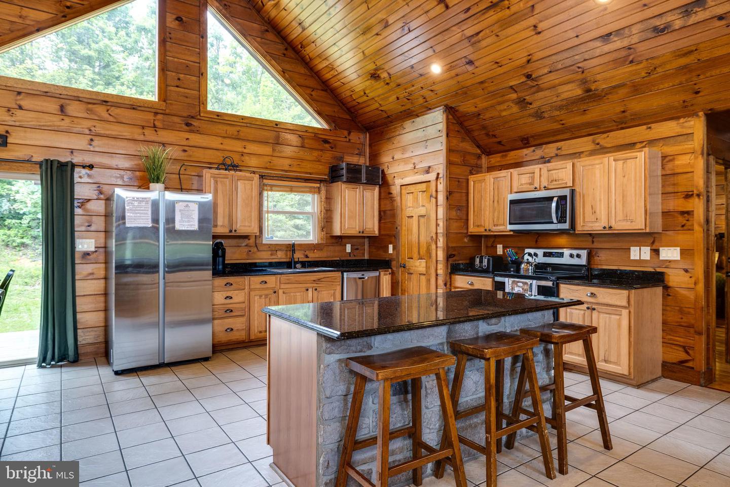 259 LOG HOME PL, STANLEY, Virginia 22851, 3 Bedrooms Bedrooms, ,3 BathroomsBathrooms,Residential,For sale,259 LOG HOME PL,VAPA2004962 MLS # VAPA2004962