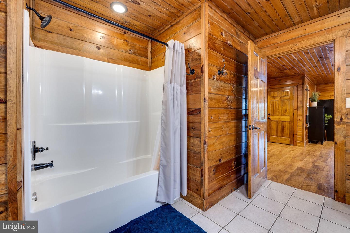 259 LOG HOME PL, STANLEY, Virginia 22851, 3 Bedrooms Bedrooms, ,3 BathroomsBathrooms,Residential,For sale,259 LOG HOME PL,VAPA2004962 MLS # VAPA2004962
