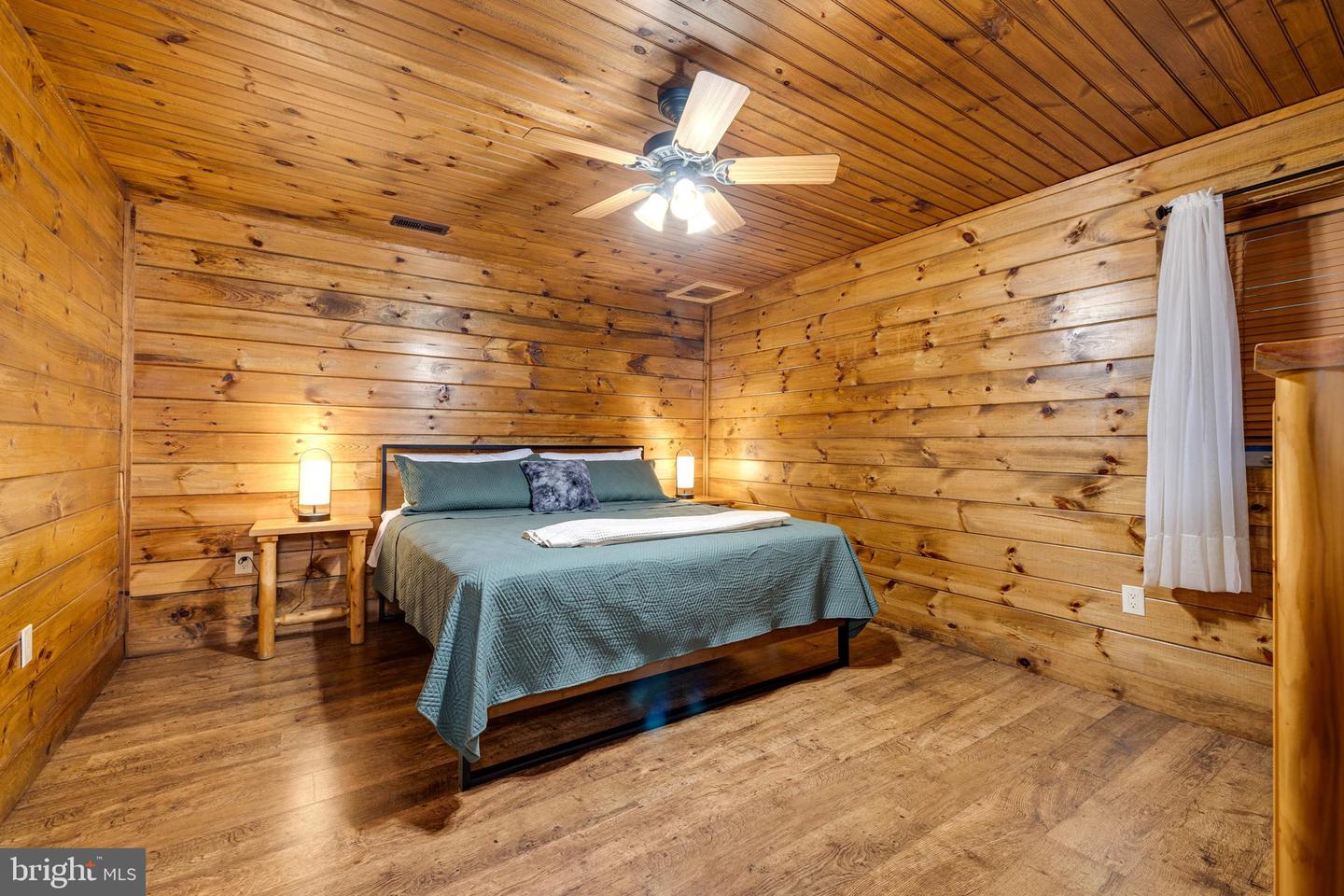 259 LOG HOME PL, STANLEY, Virginia 22851, 3 Bedrooms Bedrooms, ,3 BathroomsBathrooms,Residential,For sale,259 LOG HOME PL,VAPA2004962 MLS # VAPA2004962