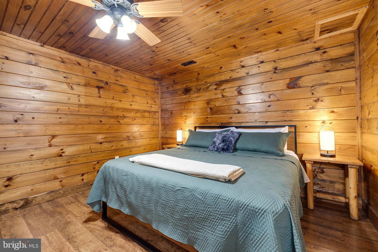 259 LOG HOME PL, STANLEY, Virginia 22851, 3 Bedrooms Bedrooms, ,3 BathroomsBathrooms,Residential,For sale,259 LOG HOME PL,VAPA2004962 MLS # VAPA2004962