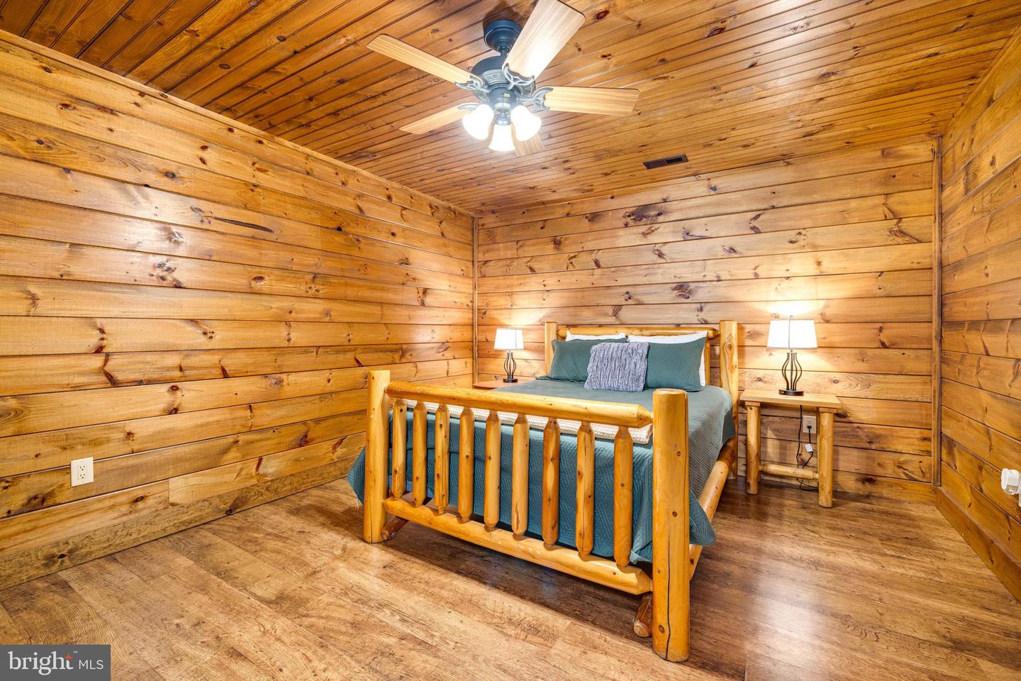 259 LOG HOME PL, STANLEY, Virginia 22851, 3 Bedrooms Bedrooms, ,3 BathroomsBathrooms,Residential,For sale,259 LOG HOME PL,VAPA2004962 MLS # VAPA2004962