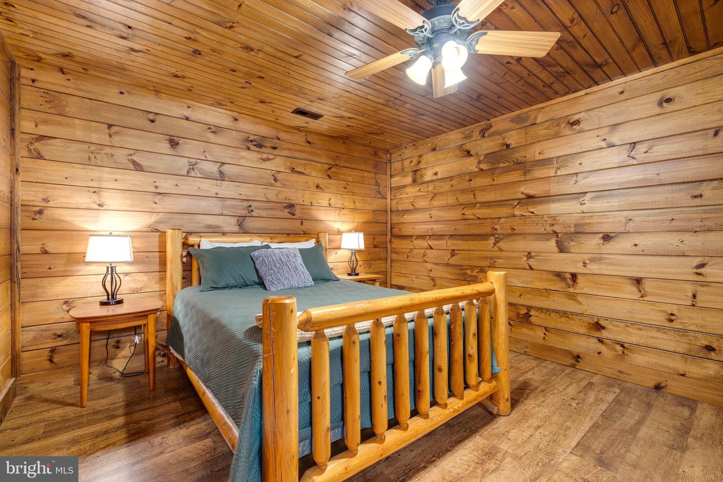259 LOG HOME PL, STANLEY, Virginia 22851, 3 Bedrooms Bedrooms, ,3 BathroomsBathrooms,Residential,For sale,259 LOG HOME PL,VAPA2004962 MLS # VAPA2004962