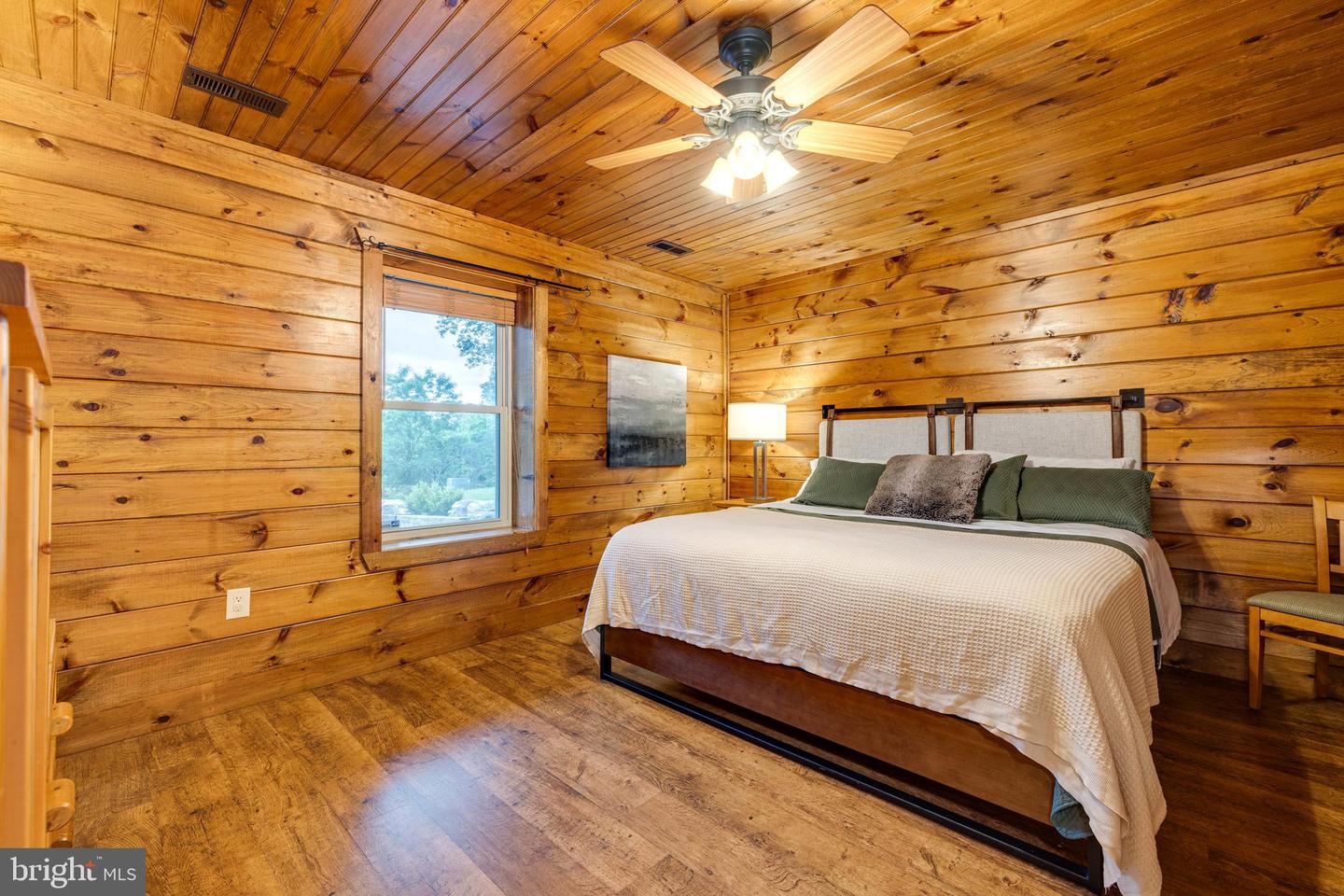 259 LOG HOME PL, STANLEY, Virginia 22851, 3 Bedrooms Bedrooms, ,3 BathroomsBathrooms,Residential,For sale,259 LOG HOME PL,VAPA2004962 MLS # VAPA2004962