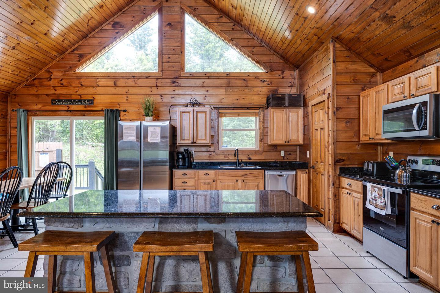 259 LOG HOME PL, STANLEY, Virginia 22851, 3 Bedrooms Bedrooms, ,3 BathroomsBathrooms,Residential,For sale,259 LOG HOME PL,VAPA2004962 MLS # VAPA2004962