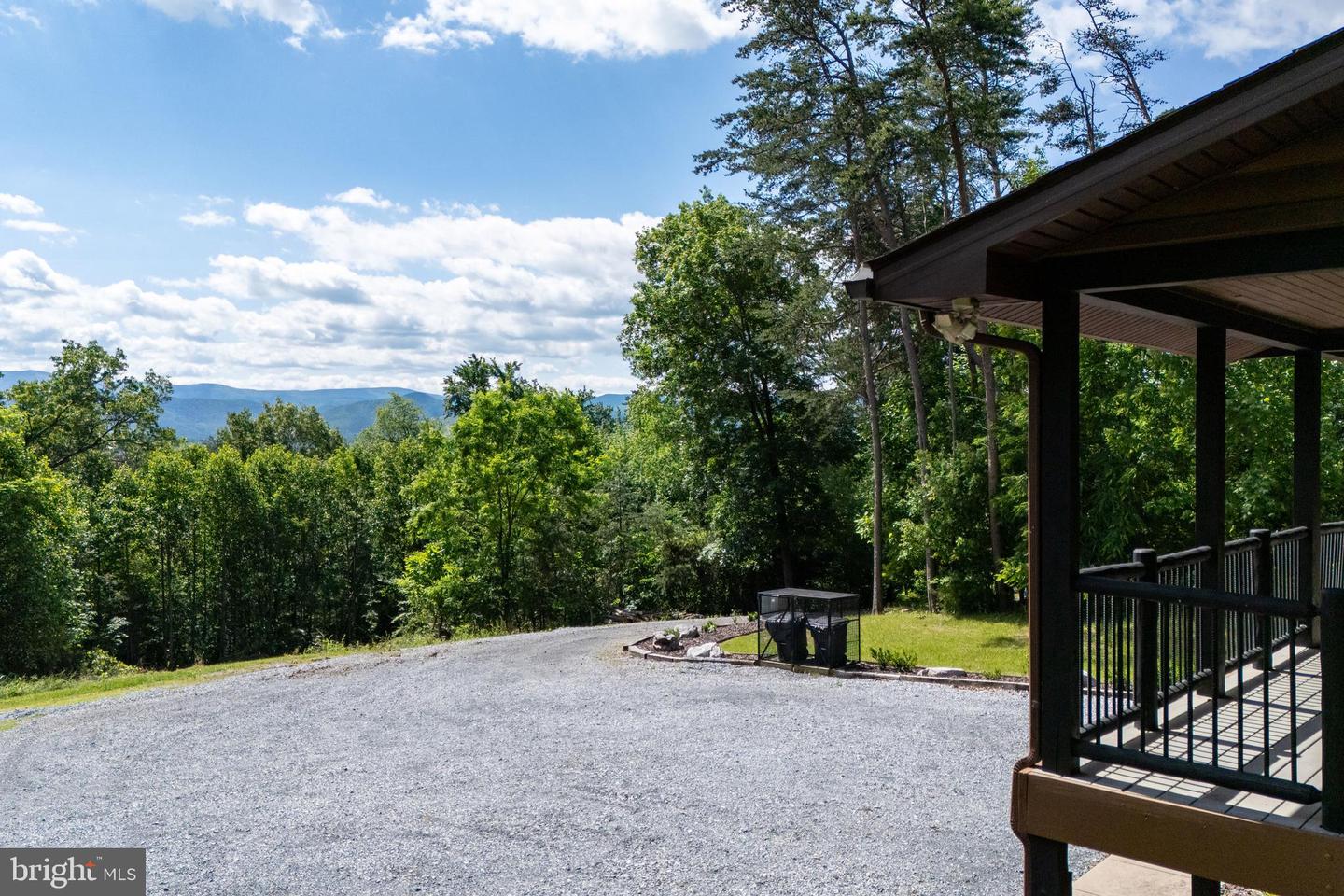 259 LOG HOME PL, STANLEY, Virginia 22851, 3 Bedrooms Bedrooms, ,3 BathroomsBathrooms,Residential,For sale,259 LOG HOME PL,VAPA2004962 MLS # VAPA2004962