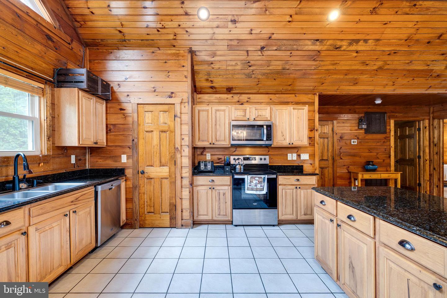 259 LOG HOME PL, STANLEY, Virginia 22851, 3 Bedrooms Bedrooms, ,3 BathroomsBathrooms,Residential,For sale,259 LOG HOME PL,VAPA2004962 MLS # VAPA2004962