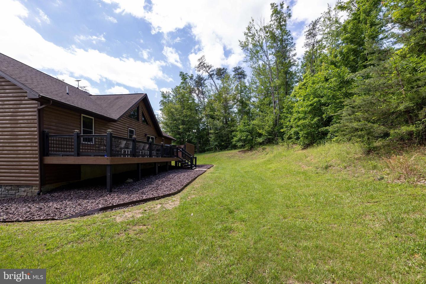 259 LOG HOME PL, STANLEY, Virginia 22851, 3 Bedrooms Bedrooms, ,3 BathroomsBathrooms,Residential,For sale,259 LOG HOME PL,VAPA2004962 MLS # VAPA2004962