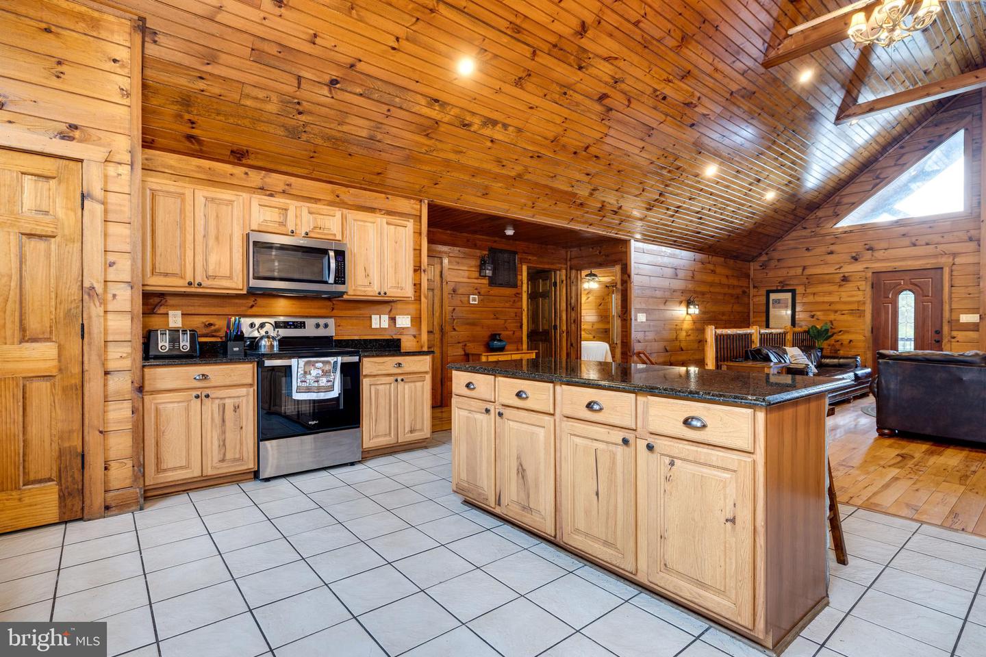 259 LOG HOME PL, STANLEY, Virginia 22851, 3 Bedrooms Bedrooms, ,3 BathroomsBathrooms,Residential,For sale,259 LOG HOME PL,VAPA2004962 MLS # VAPA2004962