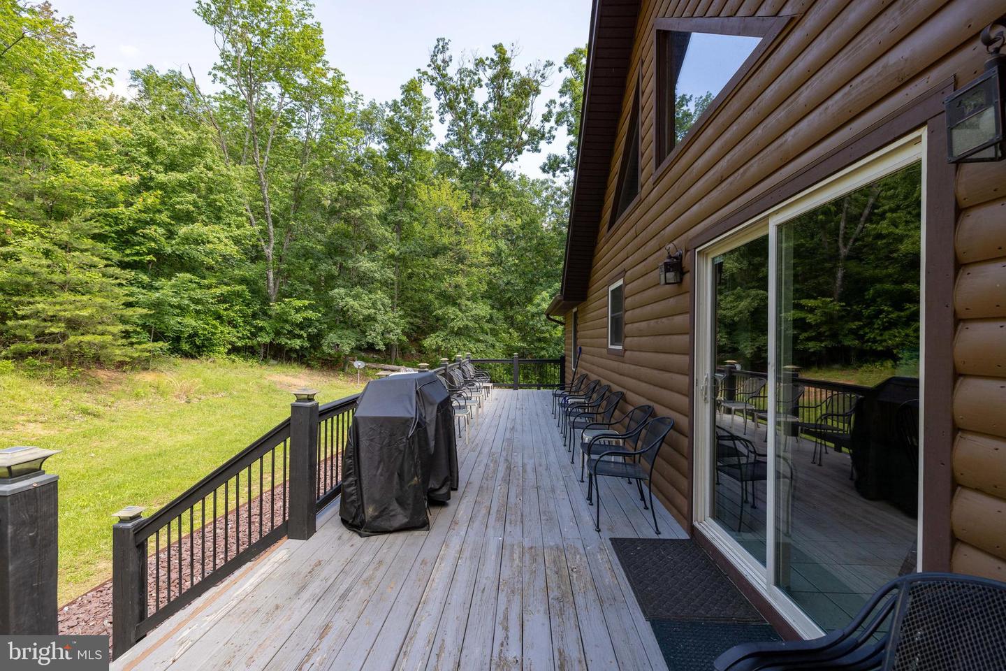 259 LOG HOME PL, STANLEY, Virginia 22851, 3 Bedrooms Bedrooms, ,3 BathroomsBathrooms,Residential,For sale,259 LOG HOME PL,VAPA2004962 MLS # VAPA2004962