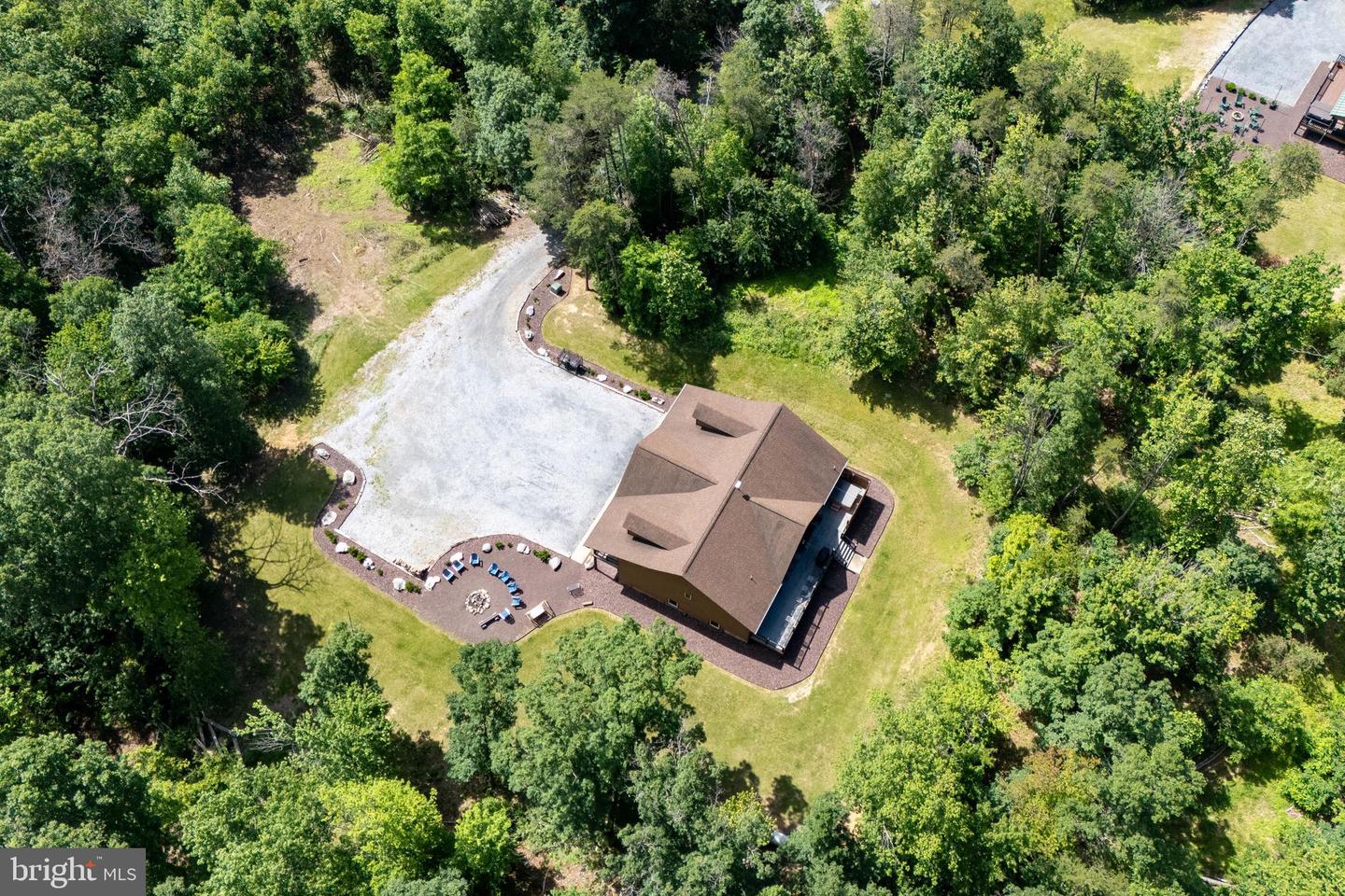 259 LOG HOME PL, STANLEY, Virginia 22851, 3 Bedrooms Bedrooms, ,3 BathroomsBathrooms,Residential,For sale,259 LOG HOME PL,VAPA2004962 MLS # VAPA2004962
