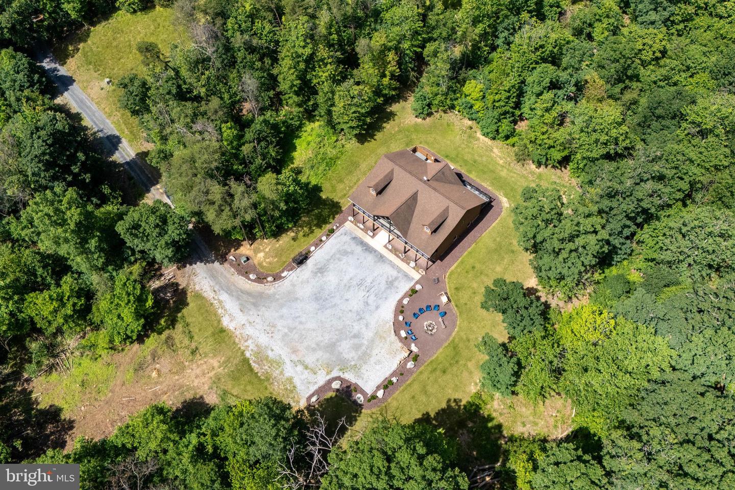 259 LOG HOME PL, STANLEY, Virginia 22851, 3 Bedrooms Bedrooms, ,3 BathroomsBathrooms,Residential,For sale,259 LOG HOME PL,VAPA2004962 MLS # VAPA2004962