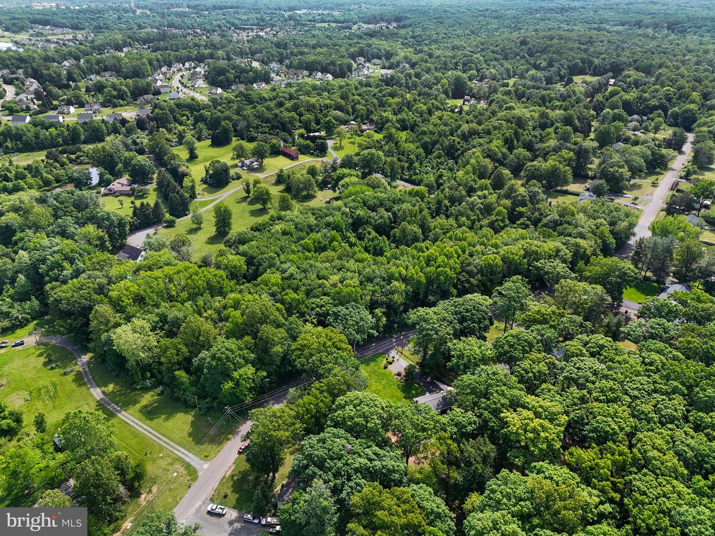 LOT 3 ALBRECHT LN, WARRENTON, Virginia 20187, 5 Bedrooms Bedrooms, ,5 BathroomsBathrooms,Residential,For sale,LOT 3 ALBRECHT LN,VAFQ2016816 MLS # VAFQ2016816