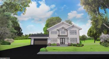LOT 3 ALBRECHT LN, WARRENTON, Virginia 20187, 5 Bedrooms Bedrooms, ,5 BathroomsBathrooms,Residential,For sale,LOT 3 ALBRECHT LN,VAFQ2016816 MLS # VAFQ2016816