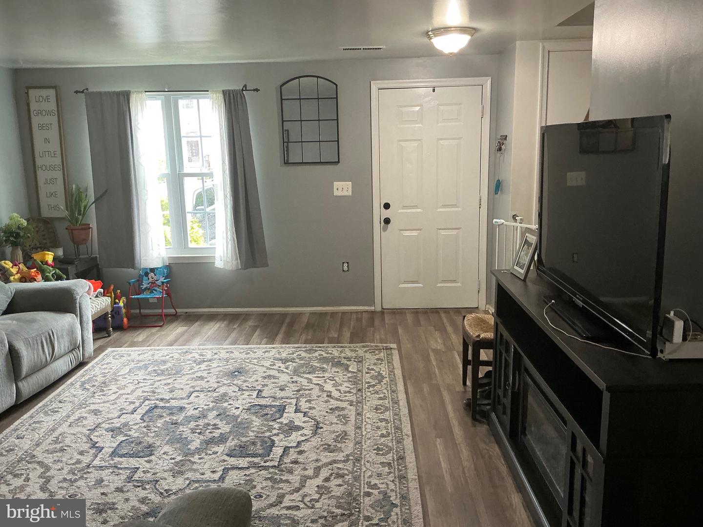 8630 BRAXTED LN, MANASSAS, Virginia 20110, 3 Bedrooms Bedrooms, ,2 BathroomsBathrooms,Residential,For sale,8630 BRAXTED LN,VAMN2008414 MLS # VAMN2008414