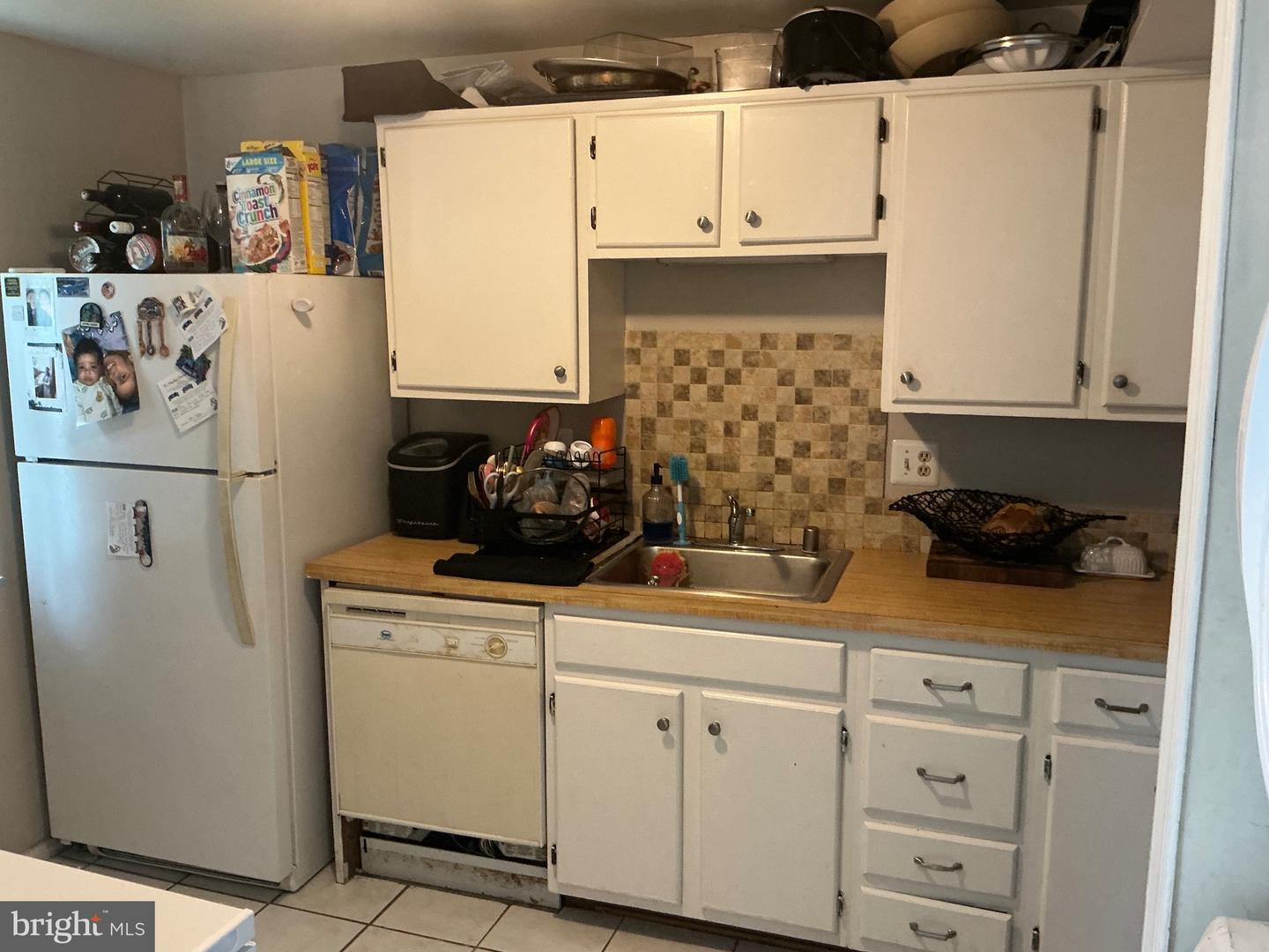 8630 BRAXTED LN, MANASSAS, Virginia 20110, 3 Bedrooms Bedrooms, ,2 BathroomsBathrooms,Residential,For sale,8630 BRAXTED LN,VAMN2008414 MLS # VAMN2008414