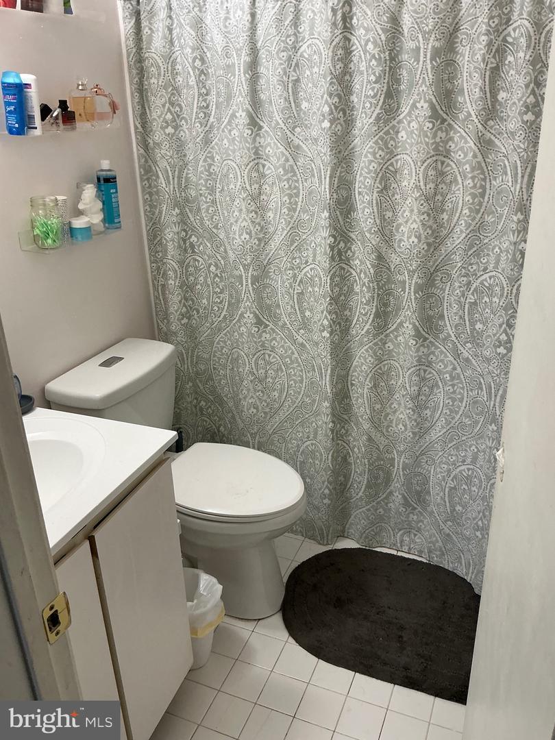 8630 BRAXTED LN, MANASSAS, Virginia 20110, 3 Bedrooms Bedrooms, ,2 BathroomsBathrooms,Residential,For sale,8630 BRAXTED LN,VAMN2008414 MLS # VAMN2008414