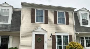 8630 BRAXTED LN, MANASSAS, Virginia 20110, 3 Bedrooms Bedrooms, ,2 BathroomsBathrooms,Residential,For sale,8630 BRAXTED LN,VAMN2008414 MLS # VAMN2008414