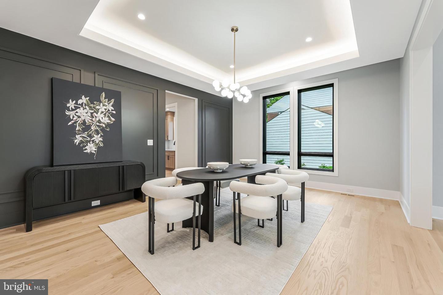 1052 BALLS HILL RD, MCLEAN, Virginia 22101, 6 Bedrooms Bedrooms, ,6 BathroomsBathrooms,Residential,For sale,1052 BALLS HILL RD,VAFX2243748 MLS # VAFX2243748