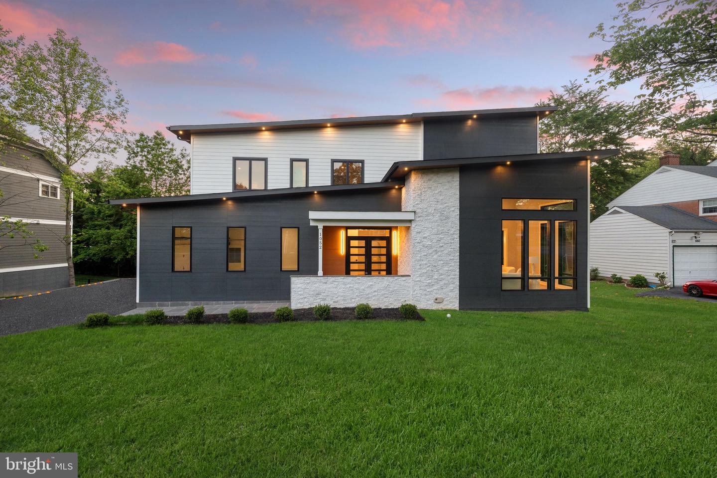 1052 BALLS HILL RD, MCLEAN, Virginia 22101, 6 Bedrooms Bedrooms, ,6 BathroomsBathrooms,Residential,For sale,1052 BALLS HILL RD,VAFX2243748 MLS # VAFX2243748