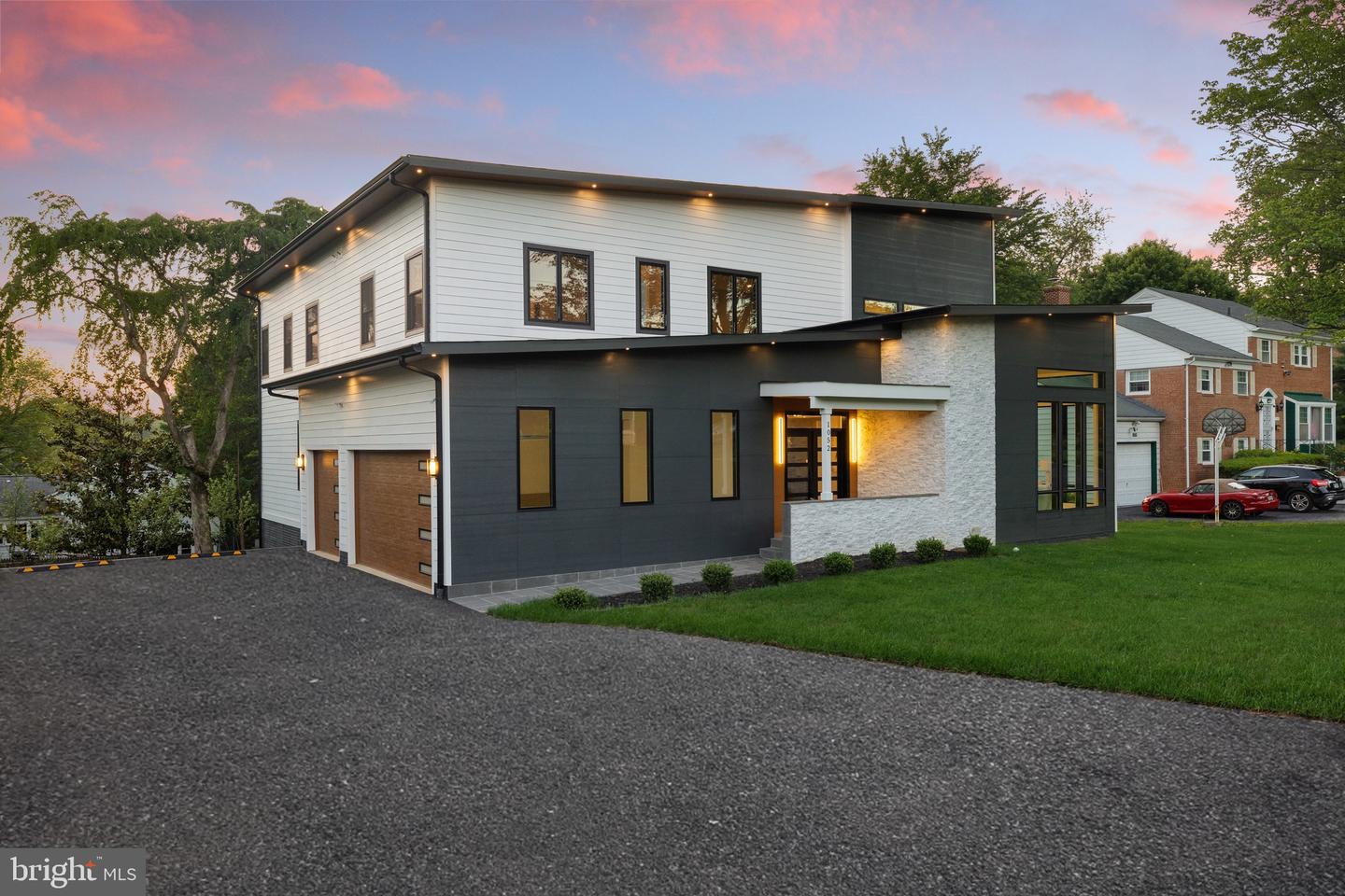 1052 BALLS HILL RD, MCLEAN, Virginia 22101, 6 Bedrooms Bedrooms, ,6 BathroomsBathrooms,Residential,For sale,1052 BALLS HILL RD,VAFX2243748 MLS # VAFX2243748