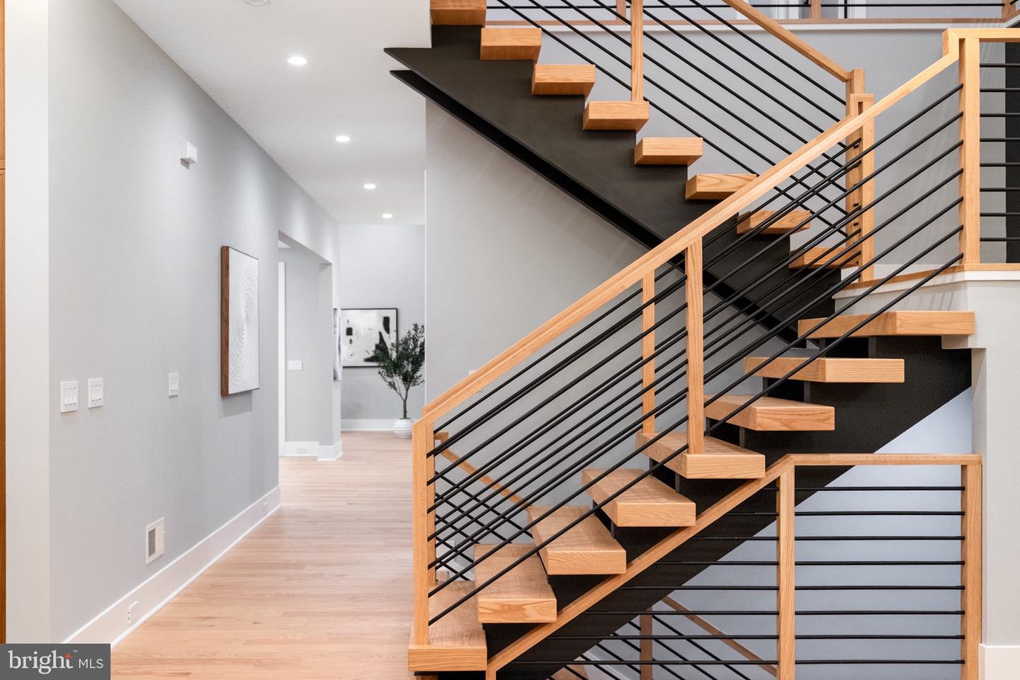 1052 BALLS HILL RD, MCLEAN, Virginia 22101, 6 Bedrooms Bedrooms, ,6 BathroomsBathrooms,Residential,For sale,1052 BALLS HILL RD,VAFX2243748 MLS # VAFX2243748