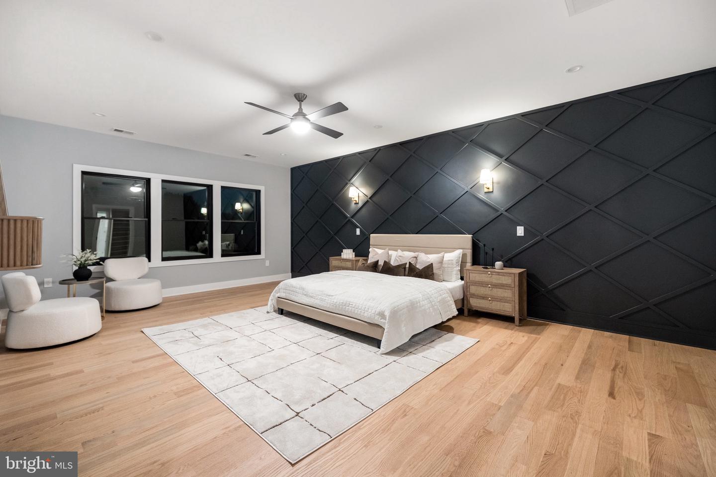 1052 BALLS HILL RD, MCLEAN, Virginia 22101, 6 Bedrooms Bedrooms, ,6 BathroomsBathrooms,Residential,For sale,1052 BALLS HILL RD,VAFX2243748 MLS # VAFX2243748