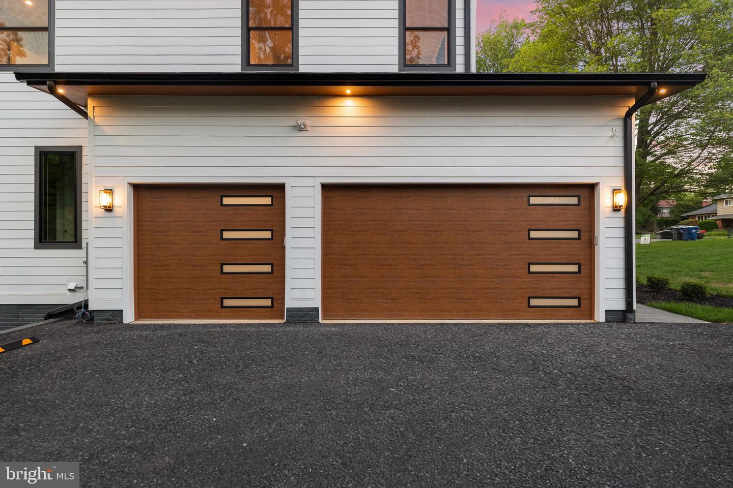 1052 BALLS HILL RD, MCLEAN, Virginia 22101, 6 Bedrooms Bedrooms, ,6 BathroomsBathrooms,Residential,For sale,1052 BALLS HILL RD,VAFX2243748 MLS # VAFX2243748