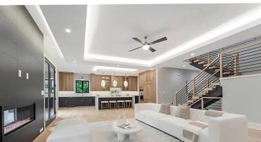 1052 BALLS HILL RD, MCLEAN, Virginia 22101, 6 Bedrooms Bedrooms, ,6 BathroomsBathrooms,Residential,For sale,1052 BALLS HILL RD,VAFX2243748 MLS # VAFX2243748