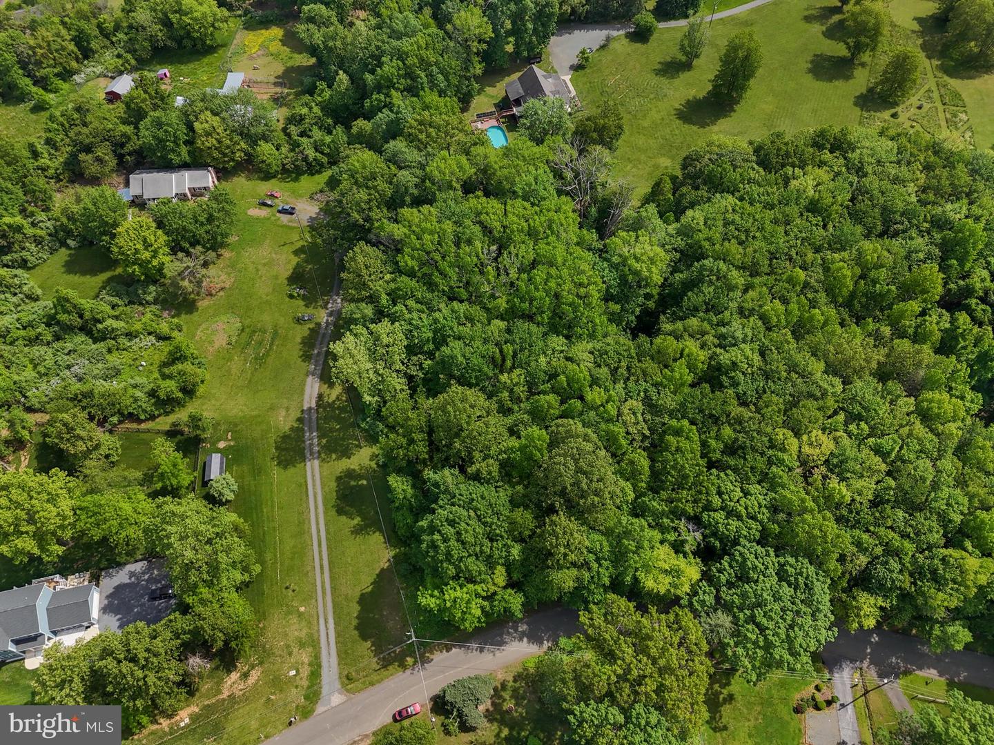 LOT 1 ALBRECHT LN, WARRENTON, Virginia 20187, 5 Bedrooms Bedrooms, ,5 BathroomsBathrooms,Residential,For sale,LOT 1 ALBRECHT LN,VAFQ2016818 MLS # VAFQ2016818