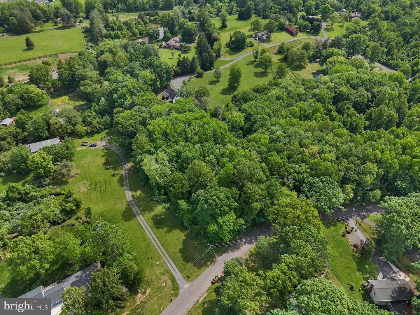 LOT 1 ALBRECHT LN, WARRENTON, Virginia 20187, 5 Bedrooms Bedrooms, ,5 BathroomsBathrooms,Residential,For sale,LOT 1 ALBRECHT LN,VAFQ2016818 MLS # VAFQ2016818