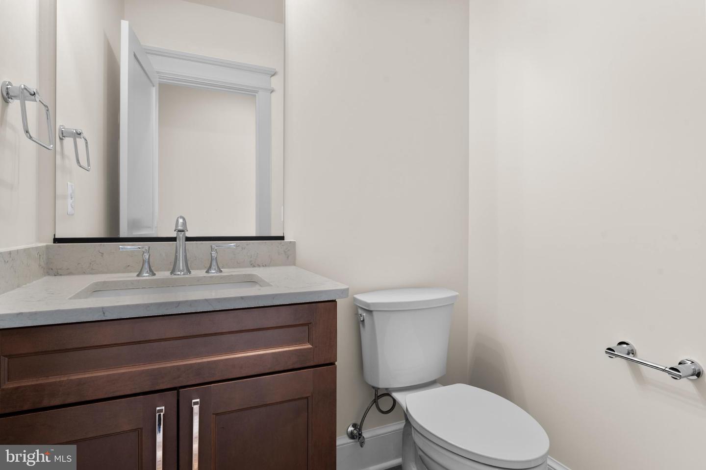 LOT 4 ALBRECHT LN, WARRENTON, Virginia 20187, 3 Bedrooms Bedrooms, ,2 BathroomsBathrooms,Residential,For sale,LOT 4 ALBRECHT LN,VAFQ2016822 MLS # VAFQ2016822