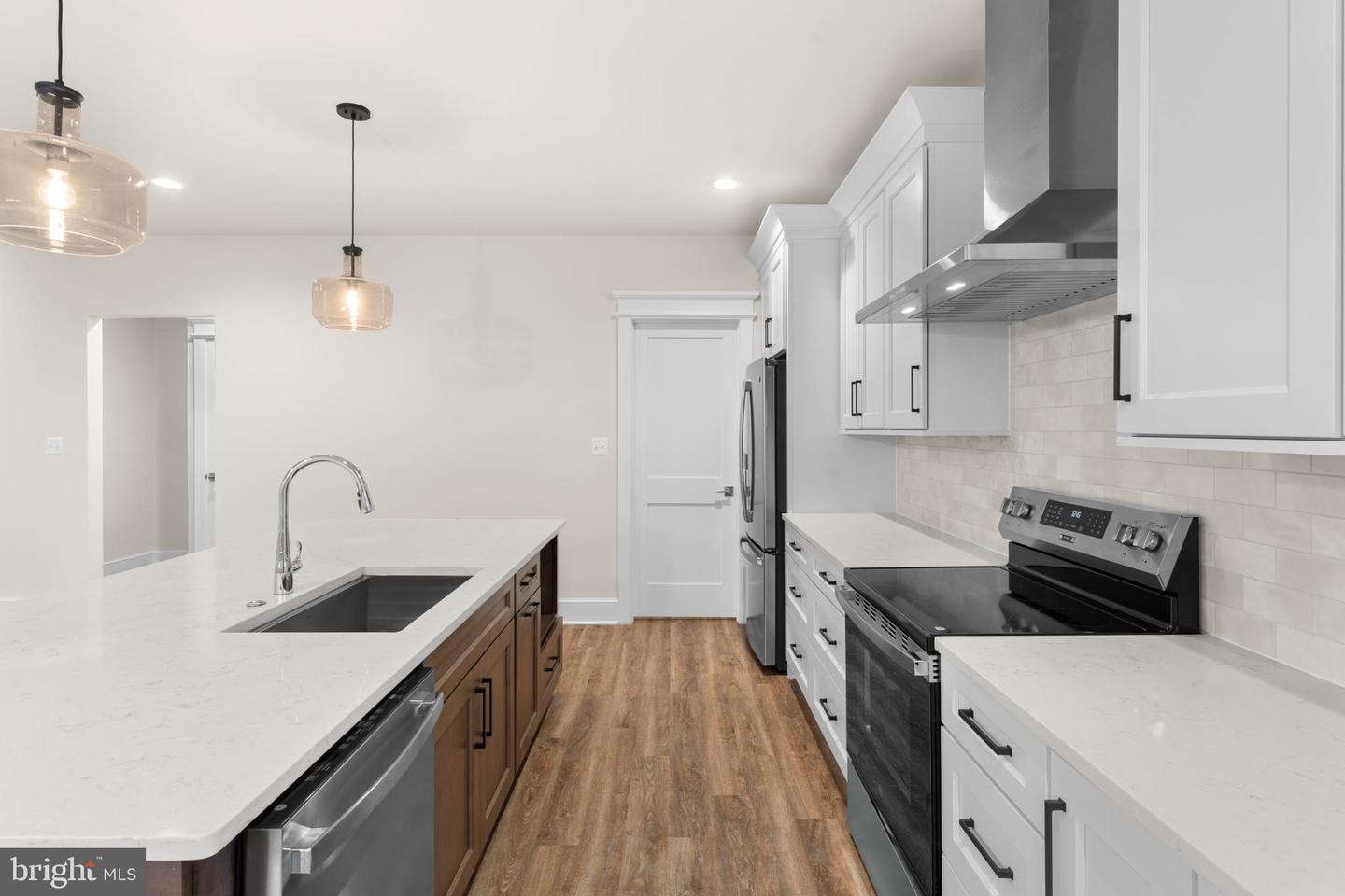 LOT 4 ALBRECHT LN, WARRENTON, Virginia 20187, 3 Bedrooms Bedrooms, ,2 BathroomsBathrooms,Residential,For sale,LOT 4 ALBRECHT LN,VAFQ2016822 MLS # VAFQ2016822