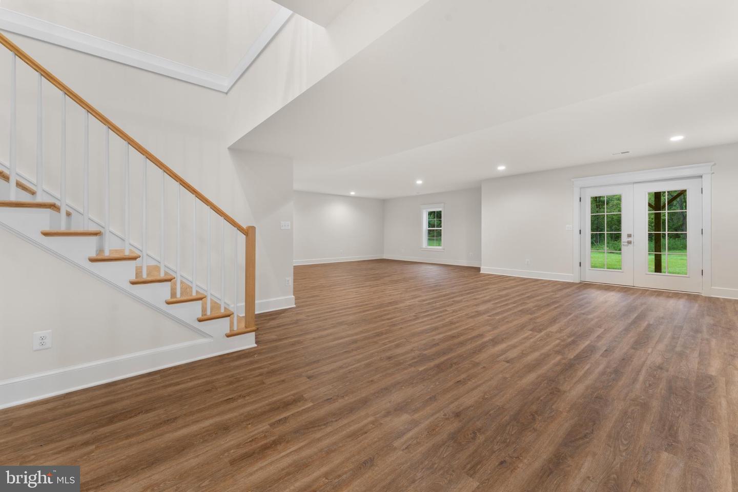 LOT 4 ALBRECHT LN, WARRENTON, Virginia 20187, 3 Bedrooms Bedrooms, ,2 BathroomsBathrooms,Residential,For sale,LOT 4 ALBRECHT LN,VAFQ2016822 MLS # VAFQ2016822